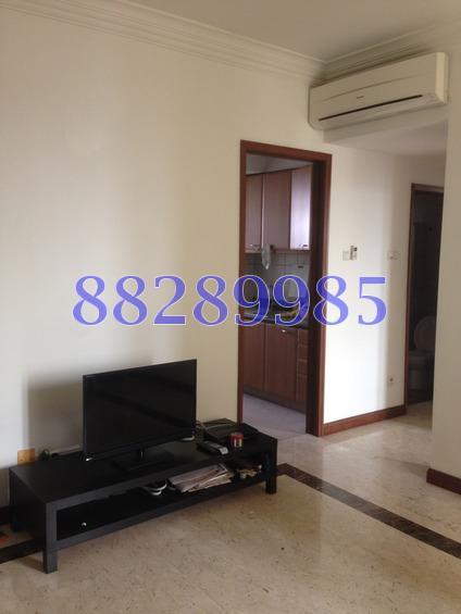 Trellis Towers (D12), Condominium #158730582